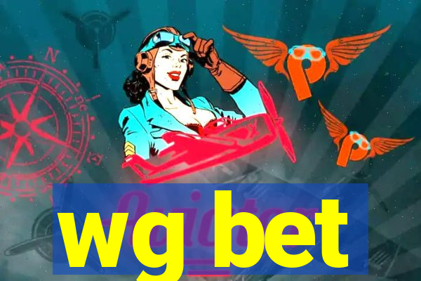 wg bet